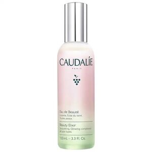NWT Caudalie Beauty Elixir